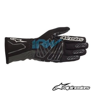 GUANTES ALPINESTARS TECH-1 K V2