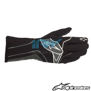 ALPINESTARS TECH-1 K V2 GLOVES