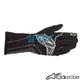 GUANTES ALPINESTARS TECH-1 K V2