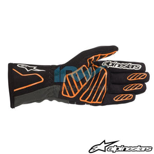 GUANTES ALPINESTARS TECH-1 K V2