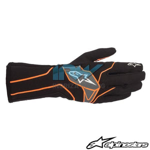 GUANTES ALPINESTARS TECH-1 K V2