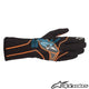 ALPINESTARS TECH-1 K V2 GLOVES