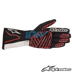 GUANTES ALPINESTARS TECH-1 K V2