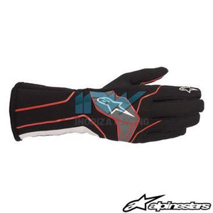 ALPINESTARS TECH-1 K V2 GLOVES