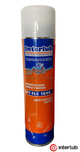 Lubricante Multi-Uso Interlub