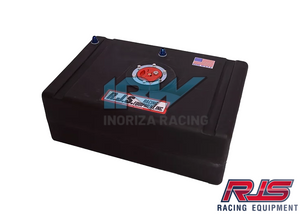 RJS 11 GALLON FUEL TANK