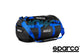 SPARCO DAKAR DUFFLE BAG 60Lts 