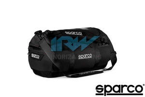 SPARCO DAKAR DUFFLE BAG 60Lts 