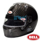 CASCO BELL KC-7 CMR CARBONO