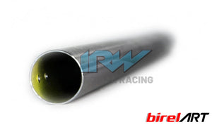 Karting Axle 50x2x1060 KZ Type F BIREL ART 