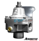 REGULADOR DE PRESION AEROMOTIVE 13222