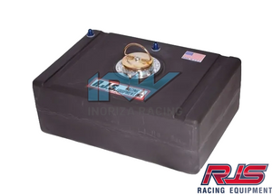 RJS 15 GALLON FUEL TANK