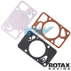 MIKUNI ROTAX NAFTA PUMP GASKET KIT