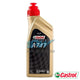 ACEITE 2T A747 CASTROL