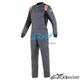 ALPINESTARS APPROVED KNOXVILLE V2 SUIT 2021 DIVER