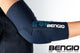 Bengio E-PAD Elbow Pad Unit