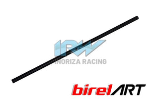 BIREL STEERING ROD 47CM