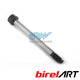 BIREL SHAFT TIP SCREW 10MM