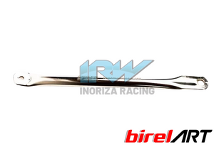 BIREL TENSIONER 22/24/28/30/32 CMS 