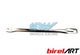 TENSOR BIREL  22/24/28/30/32 CMS