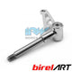 RIGHT CADET BIREL SHAFT TIP