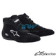 ALPINESTAR AUTO SP v2 BOOT