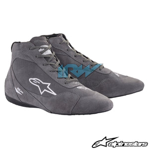 ALPINESTAR AUTO SP v2 BOOT