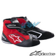 BOTA ALPINESTAR AUTO SP+ HOMOLOGADA FIA