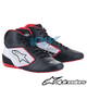 ALPINESTARS TECH-1 KSTART V2 22 KARTING MOTORSPORT BOOT 