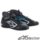 ALPINESTARS TECH-1 K V2 22 KARTING MOTORSPORTING BOOT