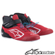 ALPINESTARS TECH-1 K V2 22 KARTING MOTORSPORTING BOOT