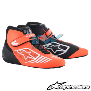 ALPINESTARS TECH-1 KX 22 KARTING BOOT