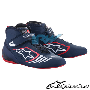 ALPINESTARS TECH-1 KX 22 KARTING BOOT