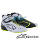 ALPINESTARS TECH-1 KX V2 KARTING MOTORSPORTING BOOT