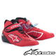 ALPINESTARS TECH-1 KX V2 KARTING MOTORSPORTING BOOT