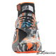 ALPINESTARS TECH-1 KZ V2 CAMO LIMITED EDITION BOOT 