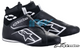 ALPINESTARS SUPERMONO BOOT 2022