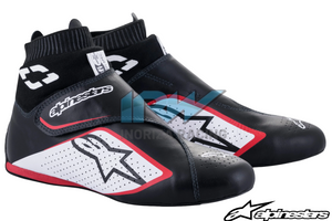 ALPINESTARS SUPERMONO BOOT 2022