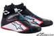 BOTA ALPINESTARS SUPERMONO 2022