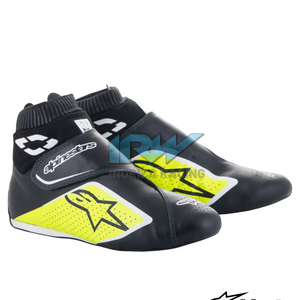 ALPINESTARS SUPERMONO BOOT 2022