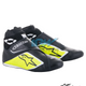 BOTA ALPINESTARS SUPERMONO 2022