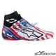 ALPINESTARS SUPERMONO V2 BOOT 2022