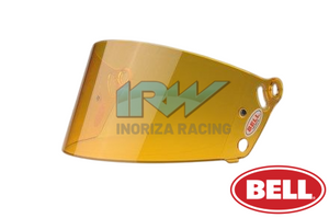 VISOR ORIGINAL BELL 288-SRV