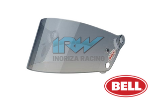 VISOR ORIGINAL BELL 288-SRV