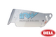 VISOR ORIGINAL BELL 289-SRV