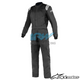 ALPINESTARS APPROVED KNOXVILLE V2 SUIT 2021 DIVER