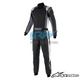 ALPINESTARS AUTO GP PRO COMP V2 DIVER