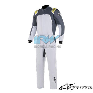 AUTO GP PRO COMP BOOTCUT DIVER