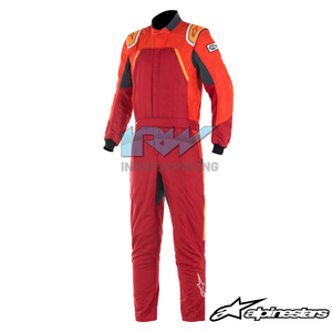 BUZO AUTO GP PRO COMP BOOTCUT