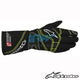 KARTING STORM GLOVES